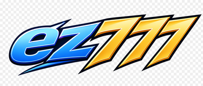 ez777